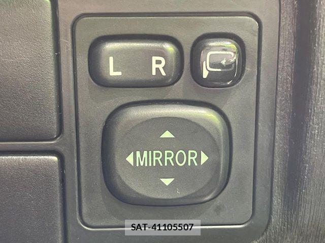 Toyota PRIUS 2015-03 4047486-6