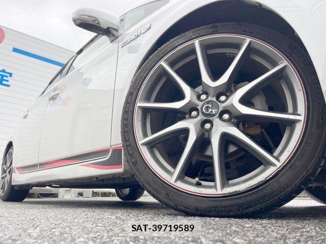 Toyota PRIUS 2013-05 4243003-12