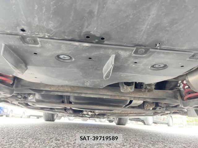 Toyota PRIUS 2013-05 4243003-18