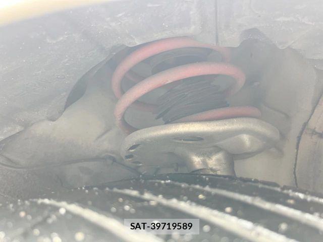 Toyota PRIUS 2013-05 4243003-19