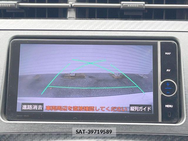 Toyota PRIUS 2013-05 4243003-4