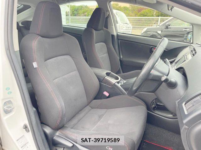 Toyota PRIUS 2013-05 4243003-7