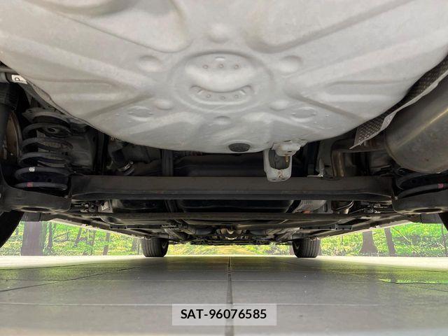 Toyota PRIUS 2009-12 4242996-18