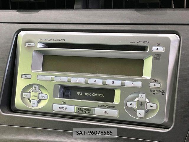 Toyota PRIUS 2009-12 4242996-2