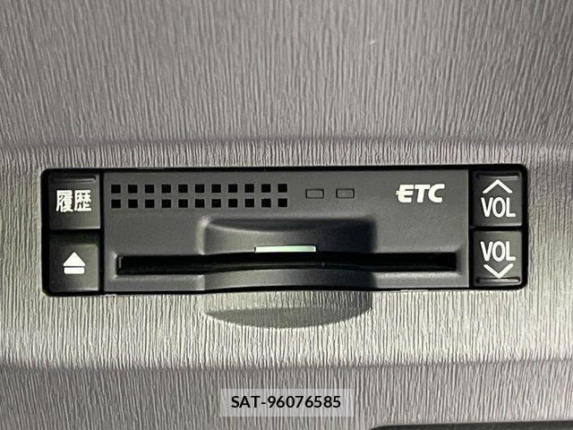 Toyota PRIUS 2009-12 4242996-3