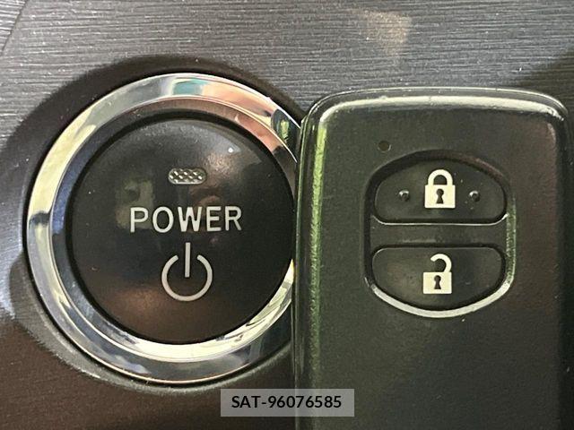 Toyota PRIUS 2009-12 4242996-4