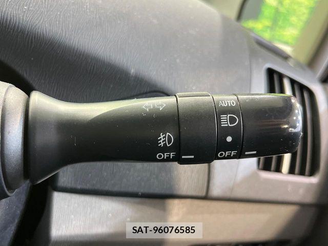Toyota PRIUS 2009-12 4242996-5