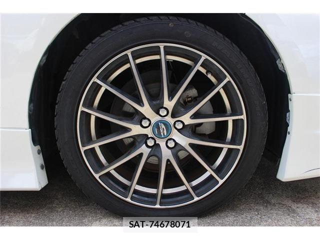 Toyota PRIUS 2016-12 4372377-15