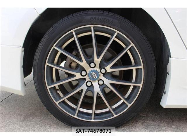Toyota PRIUS 2016-12 4372377-16