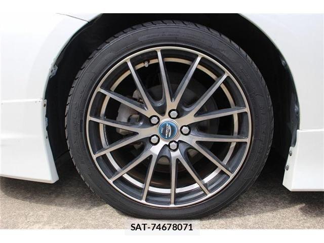 Toyota PRIUS 2016-12 4372377-18