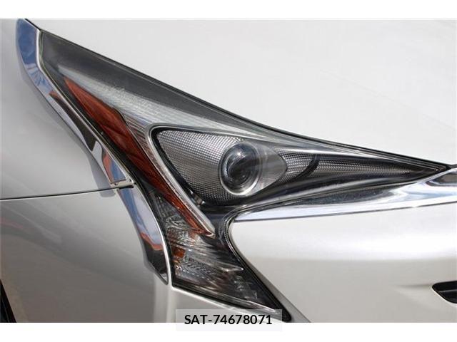 Toyota PRIUS 2016-12 4372377-19