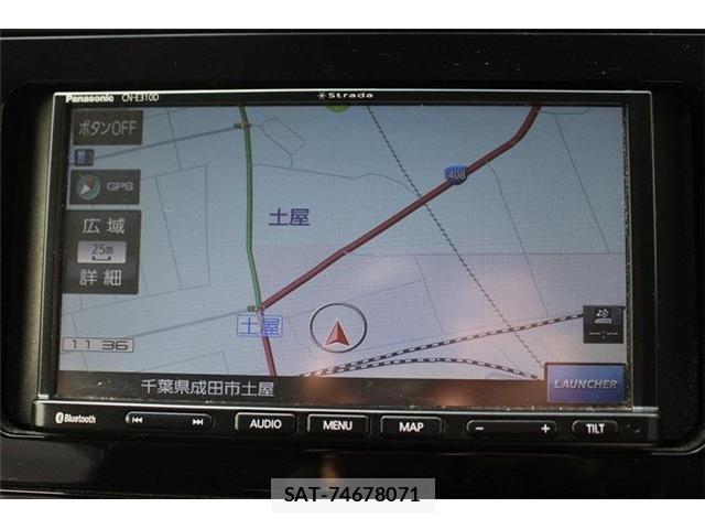 Toyota PRIUS 2016-12 4372377-2