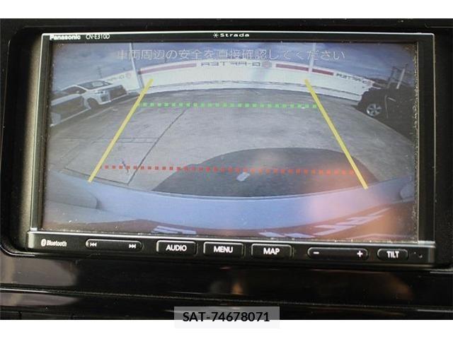 Toyota PRIUS 2016-12 4372377-3