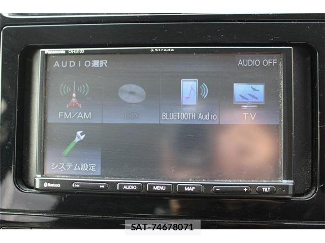 Toyota PRIUS 2016-12 4372377-4