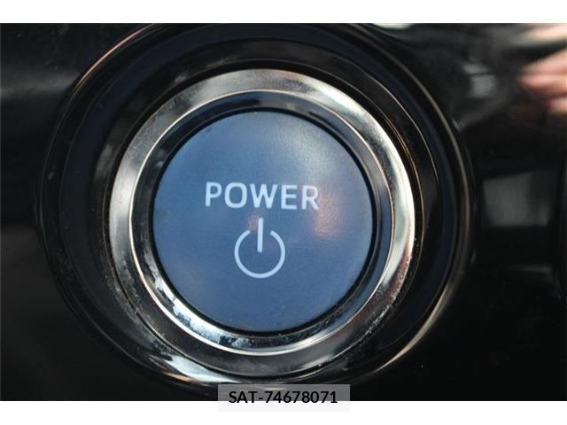 Toyota PRIUS 2016-12 4372377-5