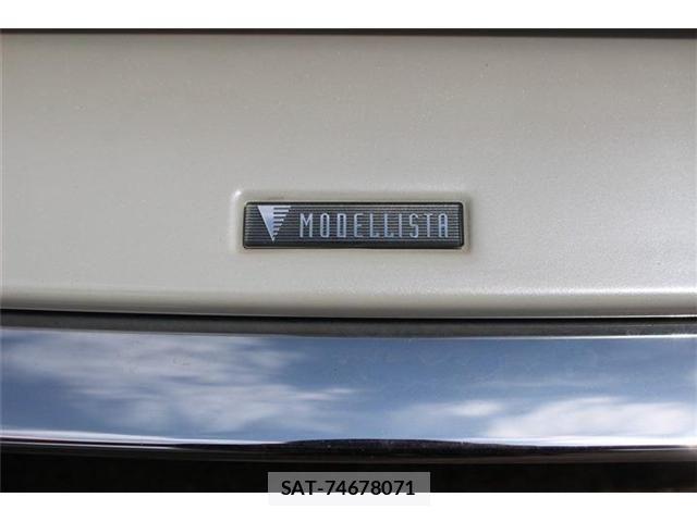 Toyota PRIUS 2016-12 4372377-6