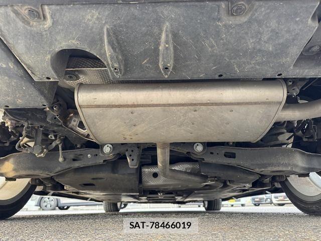 Toyota PRIUS 2016-11 4423284-29