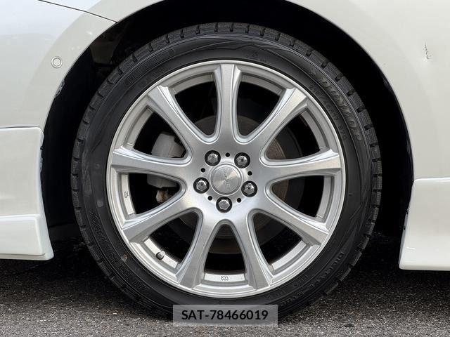 Toyota PRIUS 2016-11 4423284-5