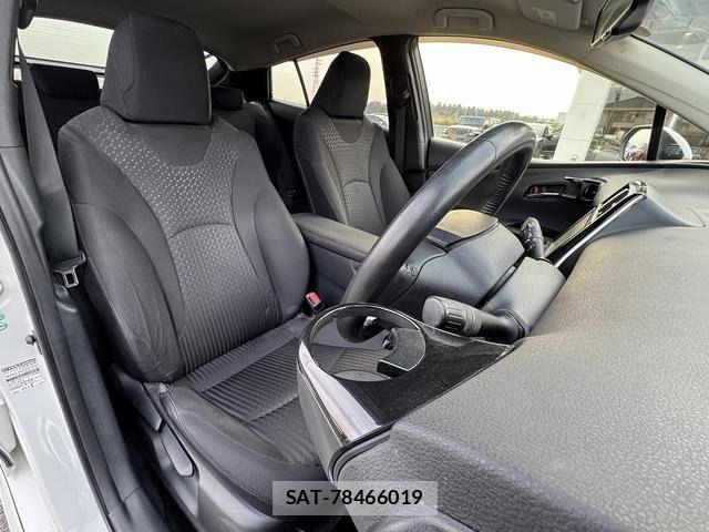Toyota PRIUS 2016-11 4423284-6