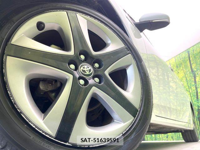 Toyota PRIUS 2020-06 4599520-12