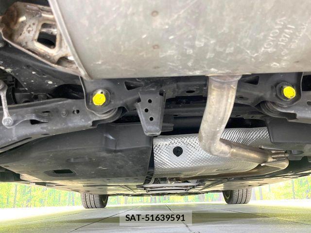 Toyota PRIUS 2020-06 4599520-18