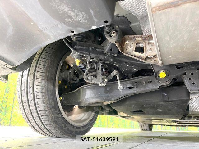 Toyota PRIUS 2020-06 4599520-19