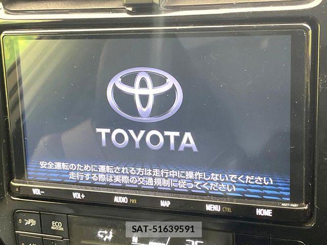 Toyota PRIUS 2020-06 4599520-2