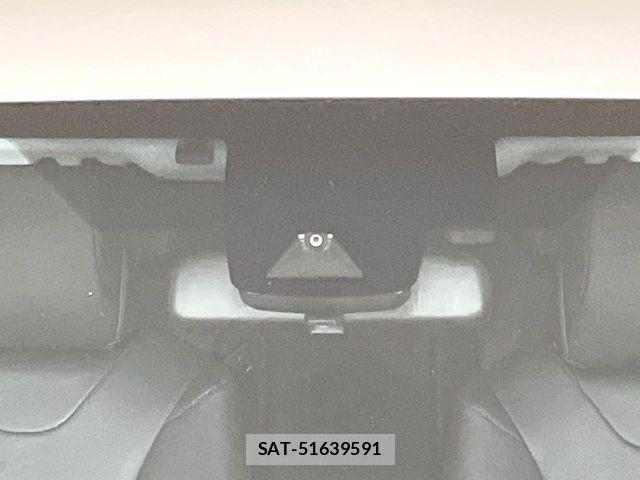 Toyota PRIUS 2020-06 4599520-4