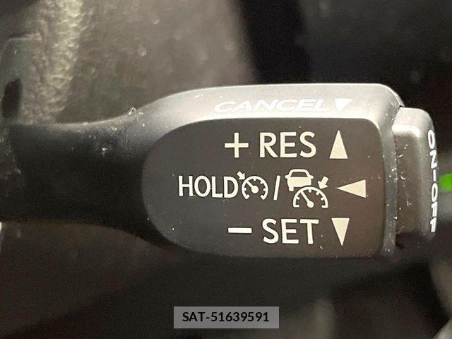 Toyota PRIUS 2020-06 4599520-5