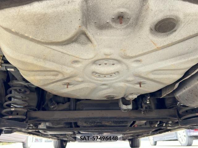 Toyota PRIUS 2011-06 4599657-29