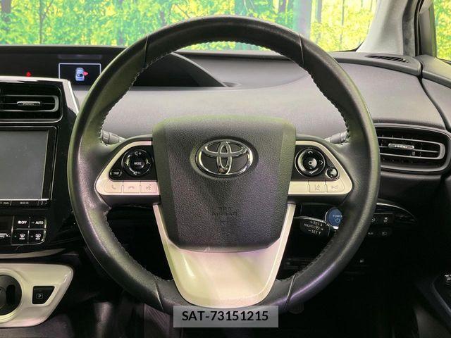 Toyota PRIUS 2017-03 4599544-10