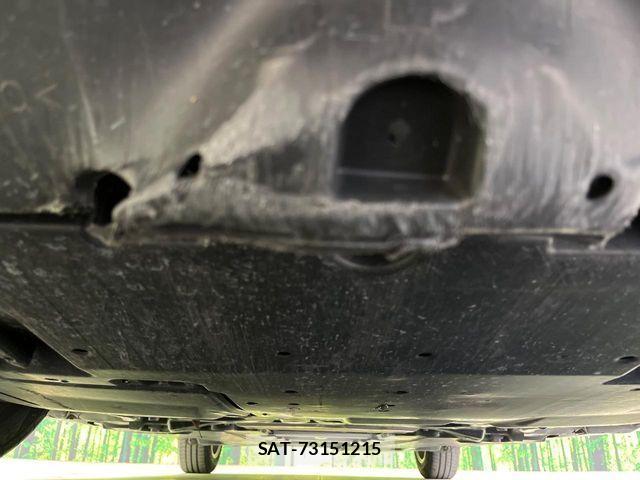 Toyota PRIUS 2017-03 4599544-18