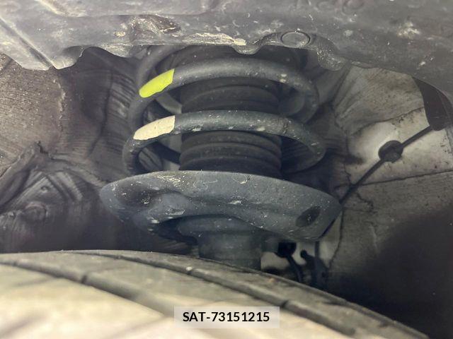 Toyota PRIUS 2017-03 4599544-19
