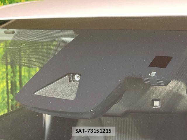 Toyota PRIUS 2017-03 4599544-4