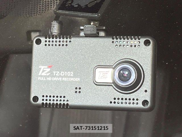 Toyota PRIUS 2017-03 4599544-6