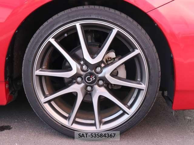 Toyota PRIUS 2015-05 4599639-18