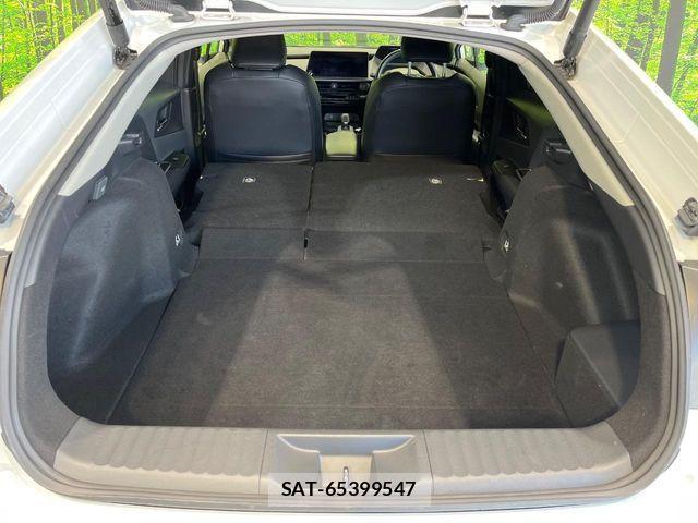 Toyota PRIUS 2024-04 4640404-10