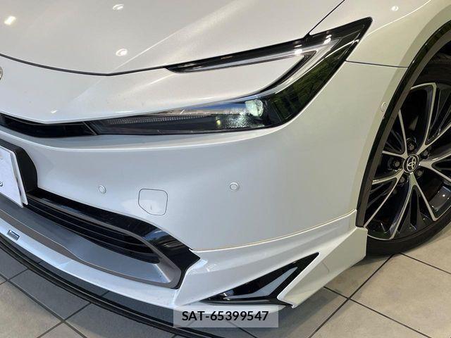 Toyota PRIUS 2024-04 4640404-11