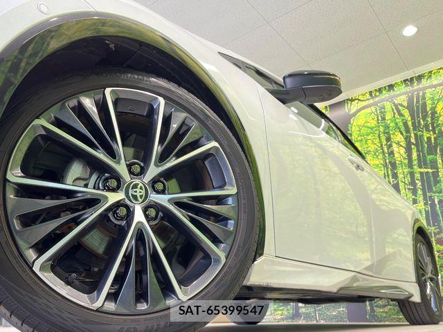 Toyota PRIUS 2024-04 4640404-16