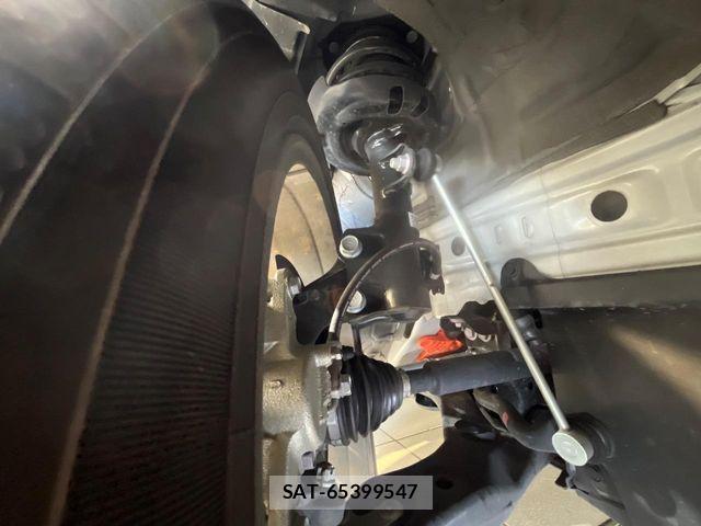Toyota PRIUS 2024-04 4640404-17