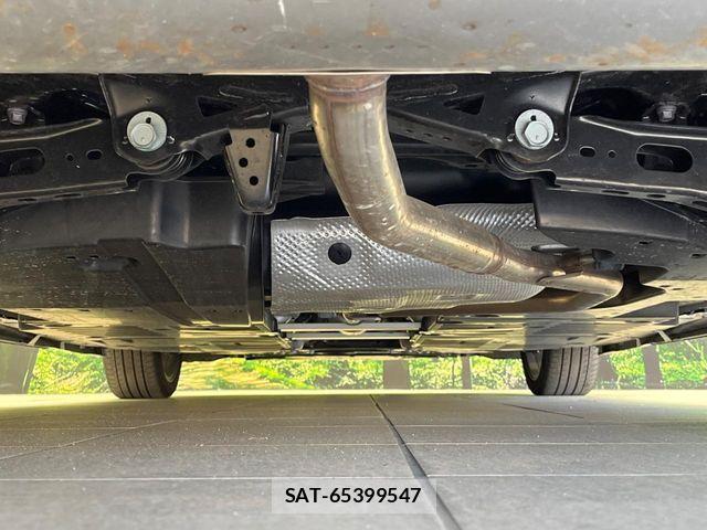 Toyota PRIUS 2024-04 4640404-19