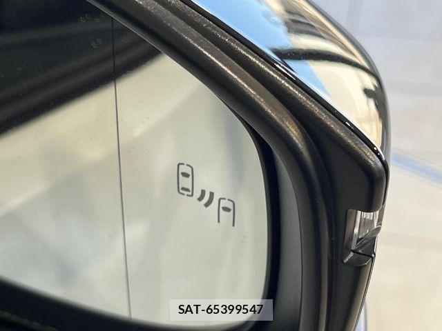 Toyota PRIUS 2024-04 4640404-6