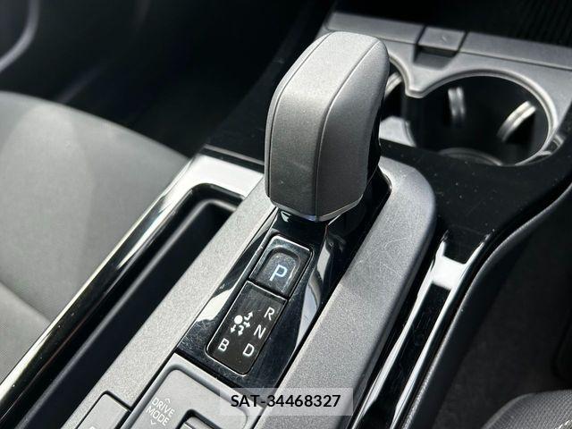 Toyota PRIUS 2023-03 4640422-10