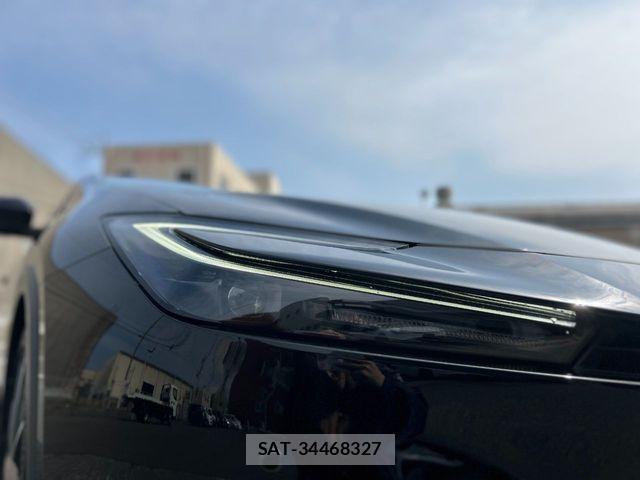 Toyota PRIUS 2023-03 4640422-20