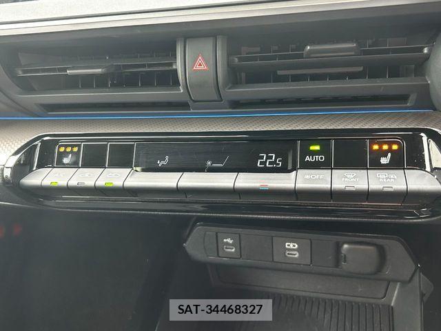 Toyota PRIUS 2023-03 4640422-25