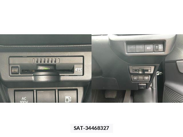 Toyota PRIUS 2023-03 4640422-8