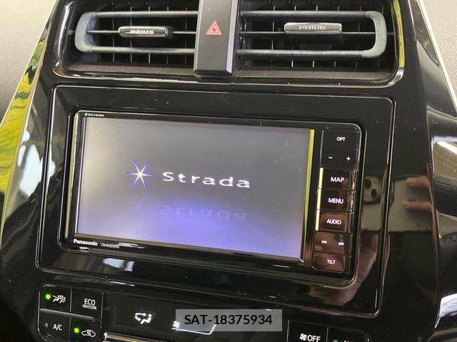 Toyota PRIUS 2017-02 4640436-2