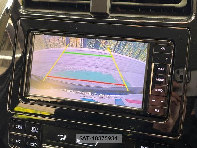 Toyota PRIUS 2017-02 4640436-3