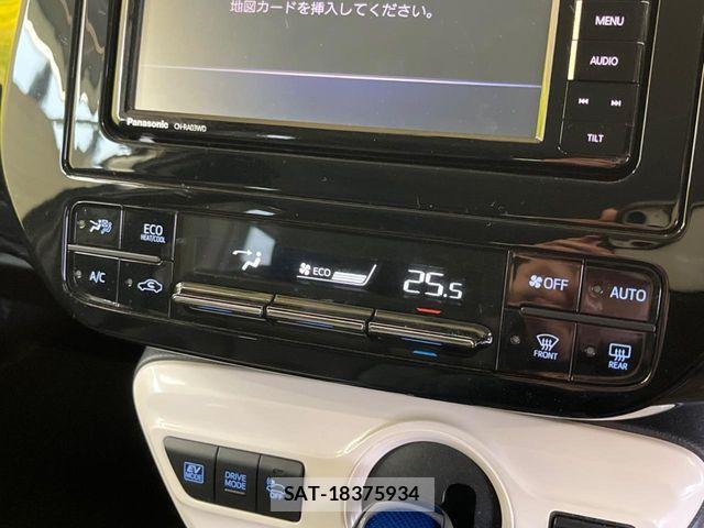 Toyota PRIUS 2017-02 4640436-6