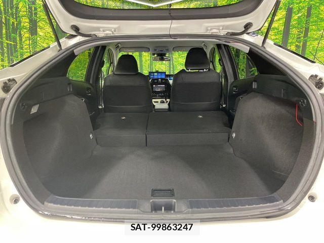 Toyota PRIUS 2016-06 4756974-10